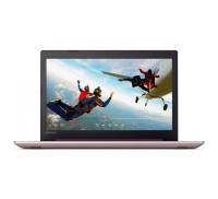 Ноутбук Lenovo IdeaPad 320-15ISK (80XH00Y8RA) Plum Purple