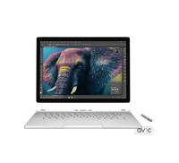 Microsoft Surface Book (WY7-00001)