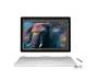 Microsoft Surface Book (WY7-00001)