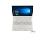 Microsoft Surface Book (WY7-00001)