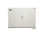 Microsoft Surface Book (WY7-00001)