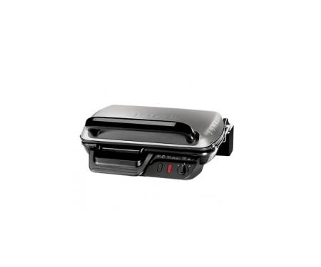 Гриль Tefal GC6000XL EU