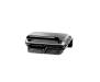 Гриль Tefal GC6000XL EU