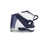Парогенератор Electrolux EDBS7135