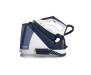 Парогенератор Electrolux EDBS7135