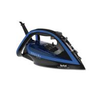 Утюг с паром Tefal FV5648E0
