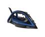 Утюг с паром Tefal FV5648E0