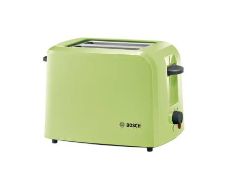 Bosch TAT3A016