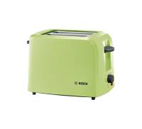 Bosch TAT3A016