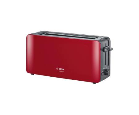 Bosch TAT6A004