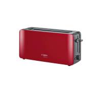 Bosch TAT6A004