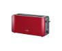 Bosch TAT6A004