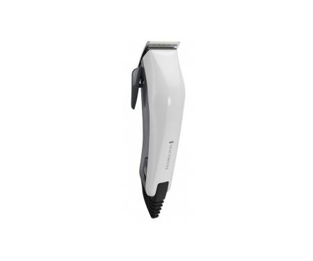 Remington HC5035