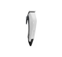 Remington HC5035