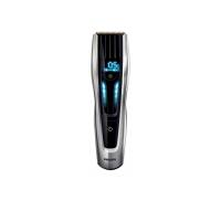 Philips HC9450/15
