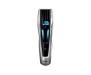 Philips HC9450/15