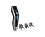 Philips HC9450/15