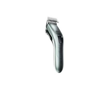 Philips QC5130/15