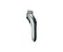 Philips QC5130/15
