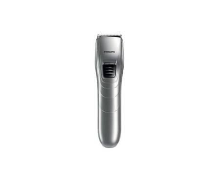 Philips QC5130/15