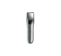 Philips QC5130/15