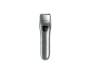Philips QC5130/15