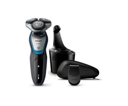 Philips S5400/26
