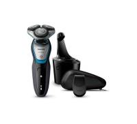 Philips S5400/26