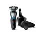 Philips S5400/26