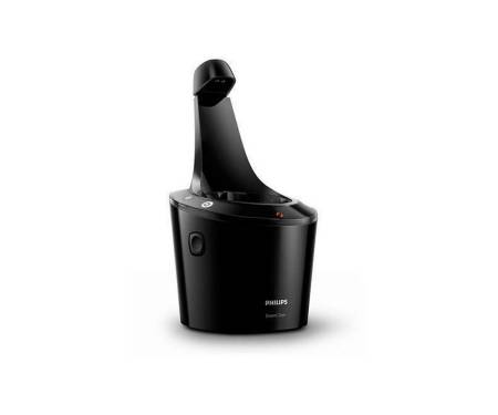 Philips S5400/26