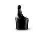 Philips S5400/26