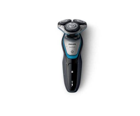 Philips S5400/26