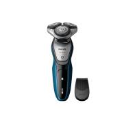 Philips S5420/06