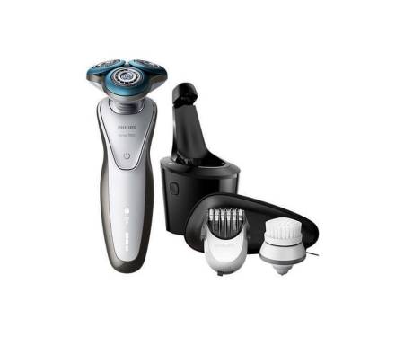 Philips S7780/64