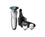 Philips S7780/64