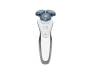 Philips S7780/64