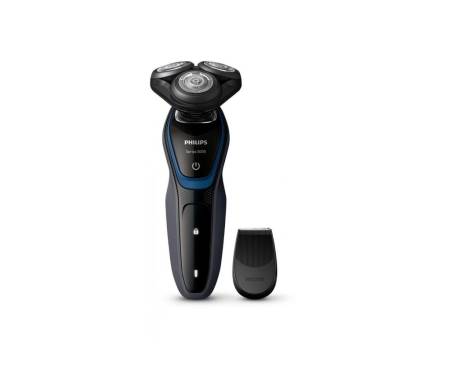 Philips S5100/06