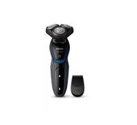 Philips S5100/06