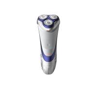 Philips SW3700/07