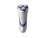 Philips SW3700/07