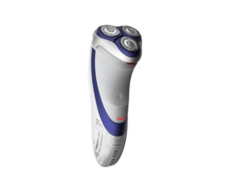 Philips SW3700/07