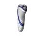 Philips SW3700/07