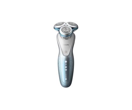 Philips STAR WARS SW7700/67