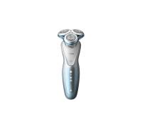 Philips STAR WARS SW7700/67