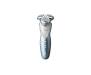 Philips STAR WARS SW7700/67