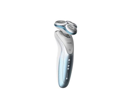 Philips STAR WARS SW7700/67