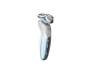 Philips STAR WARS SW7700/67
