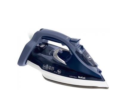 Утюг с паром Tefal FV9736