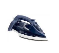 Утюг с паром Tefal FV9736