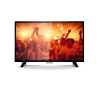 Philips 32PHS4012/12